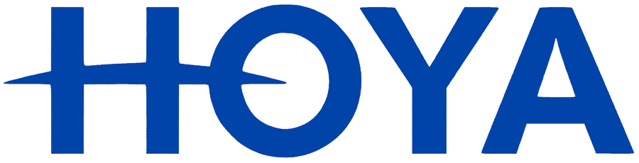 logo Hoya