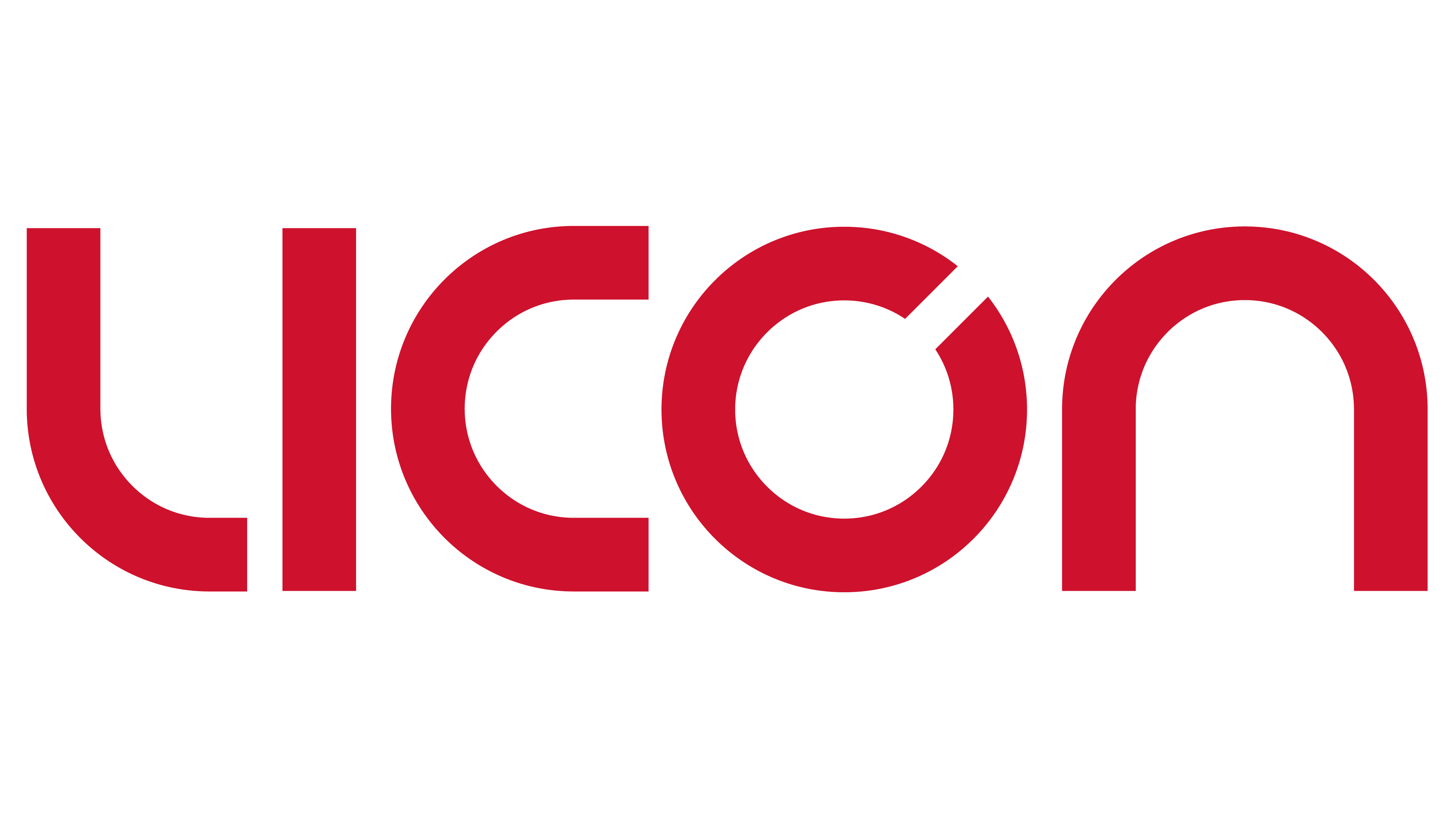 logo Licon